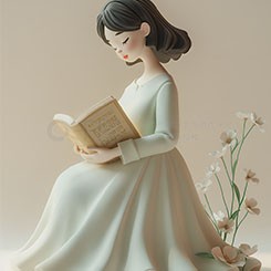 周明宇🇩🇿助孕机构广州指出，👩‍👩‍👦‍👦📙助孕机构广州马斯克的S🏀